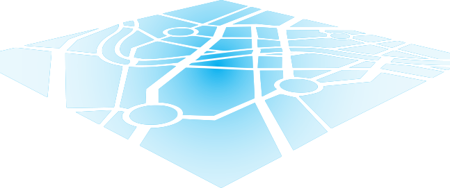 title-divider