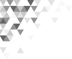 title-divider
