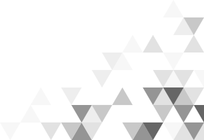 title-divider