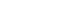 title-divider