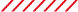 title-divider