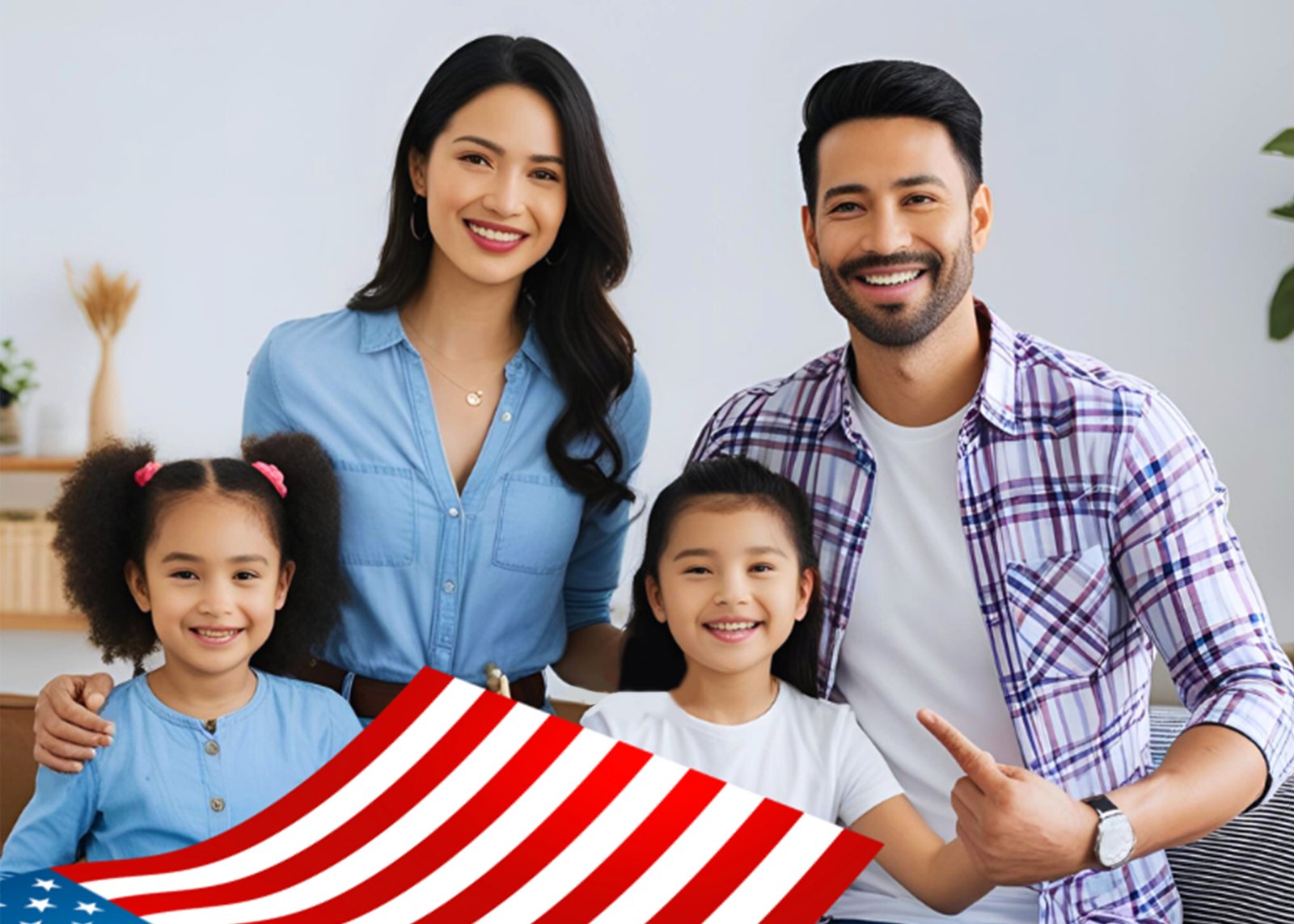 presidential-immigration